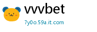 vvvbet